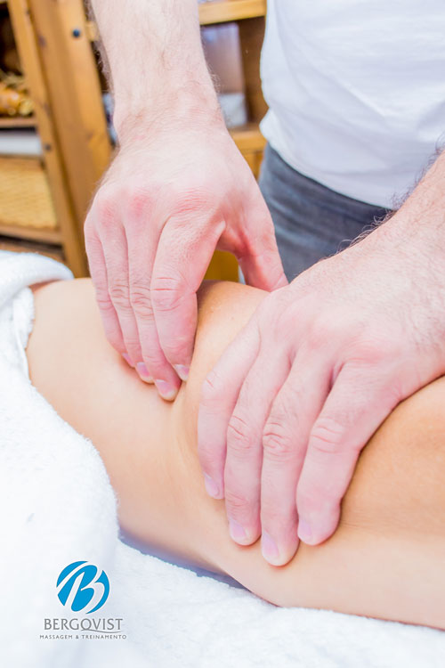 Curso de massoterapia em salvador