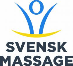 Svensk massage